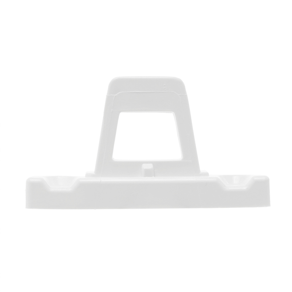 137513712 - Genuine OEM Frigidaire Lid Strike